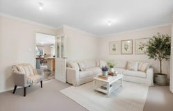 23 Littleham Loop, Quinns Rocks, WA 6030