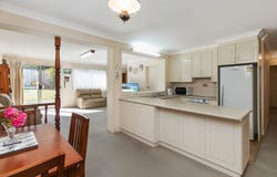 14 Pearson Place, Baulkham Hills, NSW 2153