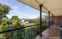 3 Kirby Place, Oxley, ACT 2903