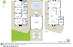100a Devitts Lane, Meroo Meadow, NSW 2540
