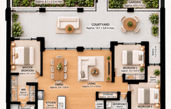 G07/114 Northcote Road, Greenacre, NSW 2190