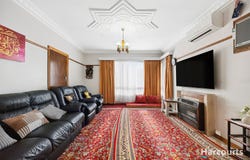 24 Anakie Road, Bell Park, Vic 3215