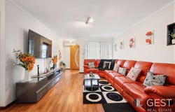 3/120 Emberson Road, Noranda, WA 6062