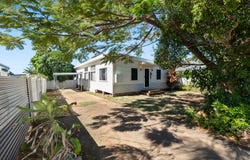 67 Bathurst Street, Elliott Heads, Qld 4670