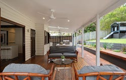 7 Woodridge Street, Moorooka, Qld 4105