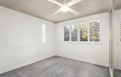 1/4 Gipps Crescent, Barrack Heights, NSW 2528