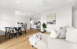 2/38 McGrory Drive, Kearneys Spring, Qld 4350