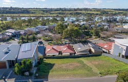 18 Narooma Way, Murray Bridge, SA 5253