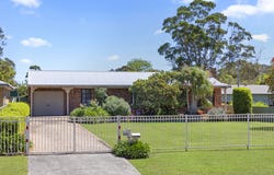 107 High Street, Wallalong, NSW 2320