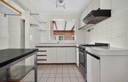 1 Carruthers Street, Curtin, ACT 2605