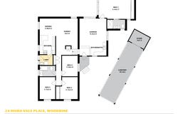 24 Mona Vale Place, Woodbine, NSW 2560
