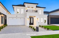 13 Vietri Street, Berwick, Vic 3806
