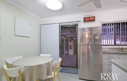 1 Birch Street, North St Marys, NSW 2760