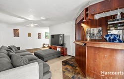 17 Templeton Crescent, Girrawheen, WA 6064