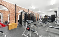 Girraween, NSW 2145