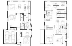 Lot 3233 Five Farms, Clyde North, Vic 3978