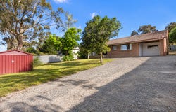 28 Daly Street, Springton, SA 5235