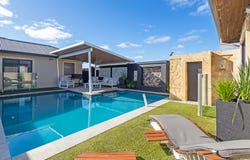 3 Pethick Loop, Green Head, WA 6514