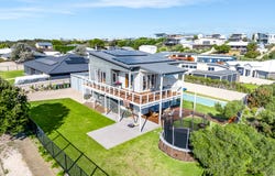 11 Morrison Avenue, Middleton, SA 5213