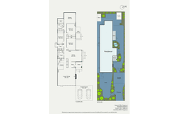 85 Scott Street, Beaumaris, Vic 3193