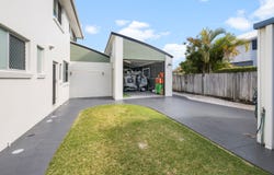 20 Torquay Road East, Redland Bay, Qld 4165