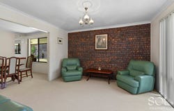 19 Foxhill Street, Aspley, Qld 4034