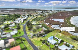 87 Mcloughlins Road, McLoughlins Beach, Vic 3874