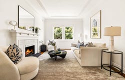 80B Hopetoun Avenue, Vaucluse, NSW 2030