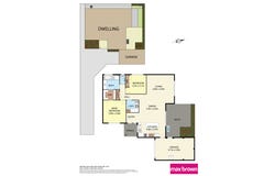 20A Mountain View Road, Kilsyth, Vic 3137