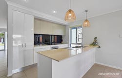 6 Byfield Street, Pimpama, Qld 4209