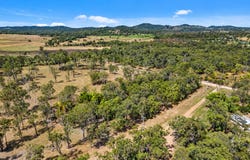 55 Walls Road, Bungundarra, Qld 4703