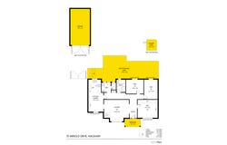 51 Arnold Drive, Hackham, SA 5163