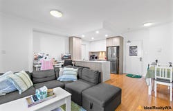 5/2 Rowe Avenue, Rivervale, WA 6103