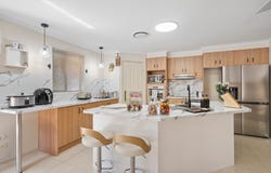 16 Tequesta Drive, Beaudesert, Qld 4285