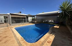 9 TAUTOG STREET, Exmouth, WA 6707