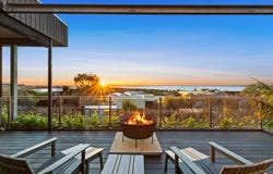 22 Wintersun Court, Clifton Springs, Vic 3222