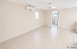 45 Payne Street, Millbank, Qld 4670