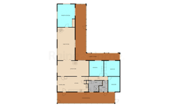 22R Lagoon Creek Road, Dubbo, NSW 2830