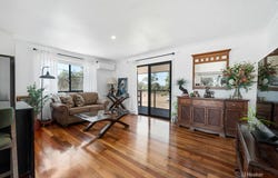 7379 Brisbane Valley Highway, Toogoolawah, Qld 4313
