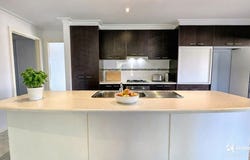 59 Mcswain Road, Echuca, Vic 3564