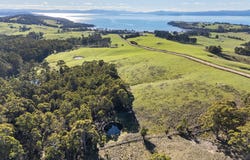 191 Littles Road, Premaydena, Tas 7185