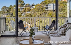 70 Athleen Avenue, Lenah Valley, Tas 7008