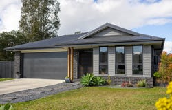 6 Cundle Road, Lansdowne, NSW 2430