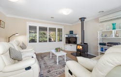 8 Waragil Street, Blackheath, NSW 2785