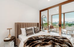 14 Ibbott Lane, Belconnen, ACT 2617