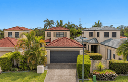 38 Woody Views Way, Robina, Qld 4226