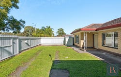 34 Bridge Road, Pooraka, SA 5095
