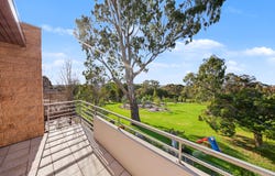 21 Columba Street, Balwyn North, Vic 3104