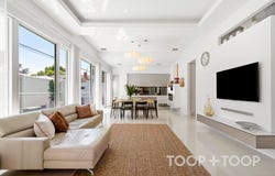 15 Martindale Avenue, Toorak Gardens, SA 5065