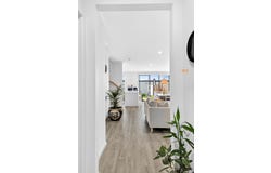 3A Sesame Street, Mickleham, Vic 3064